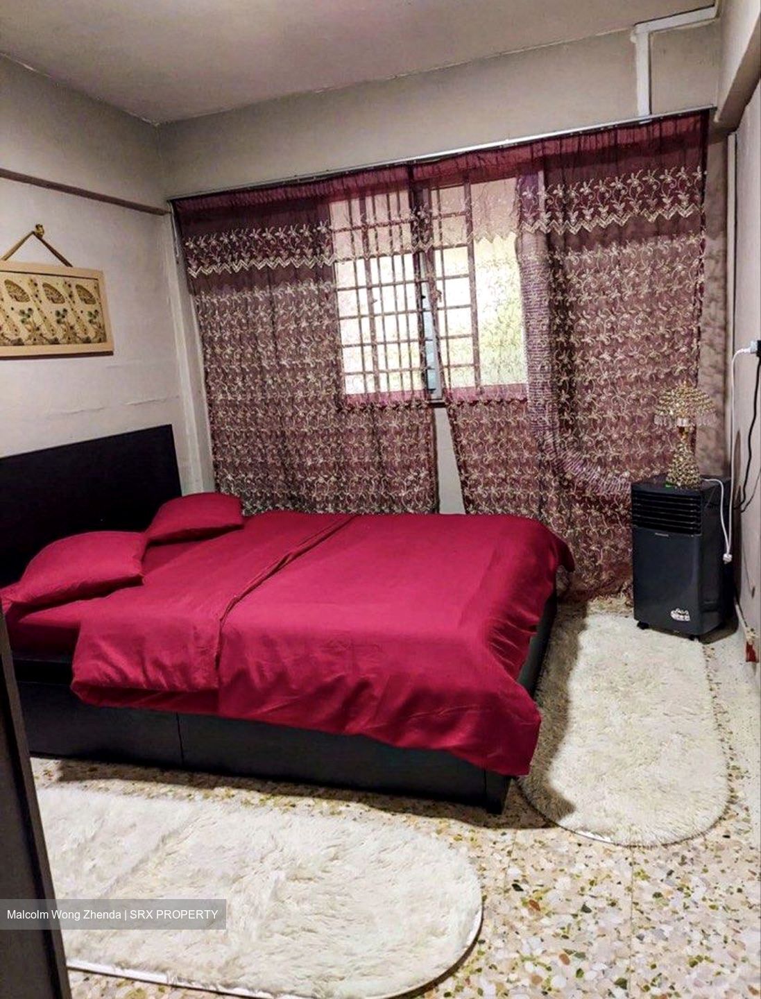 Blk 452 Chong Boon Centre (Ang Mo Kio), HDB 3 Rooms #580305481